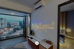 One Pearl Bank (D3), Apartment #378380911